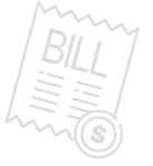 Collect Utility Bill